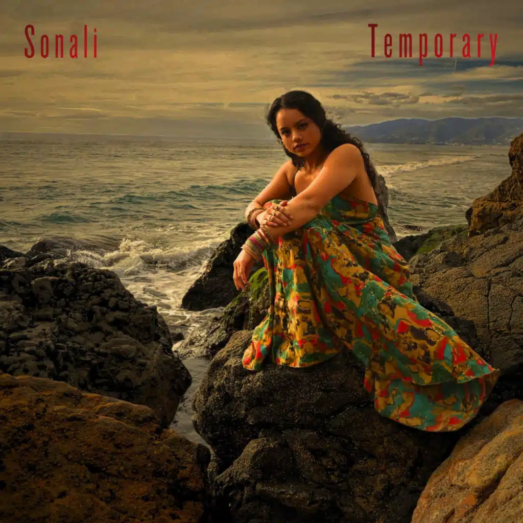 Sonáli