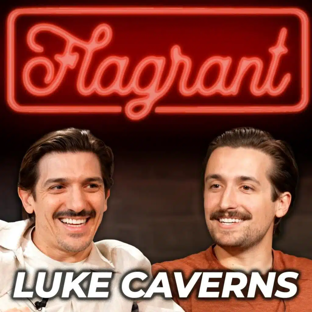 Lost Civilizations of the Amazon, Why They Burned Alexandria, & What Atlantis Really Is | #698