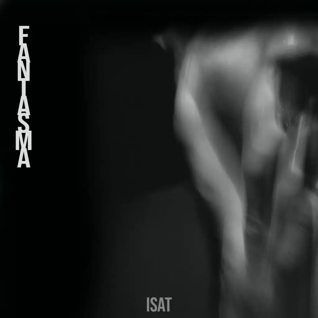 Isat