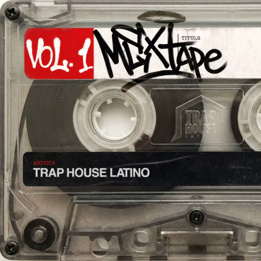 MLixtape, Vol. 1