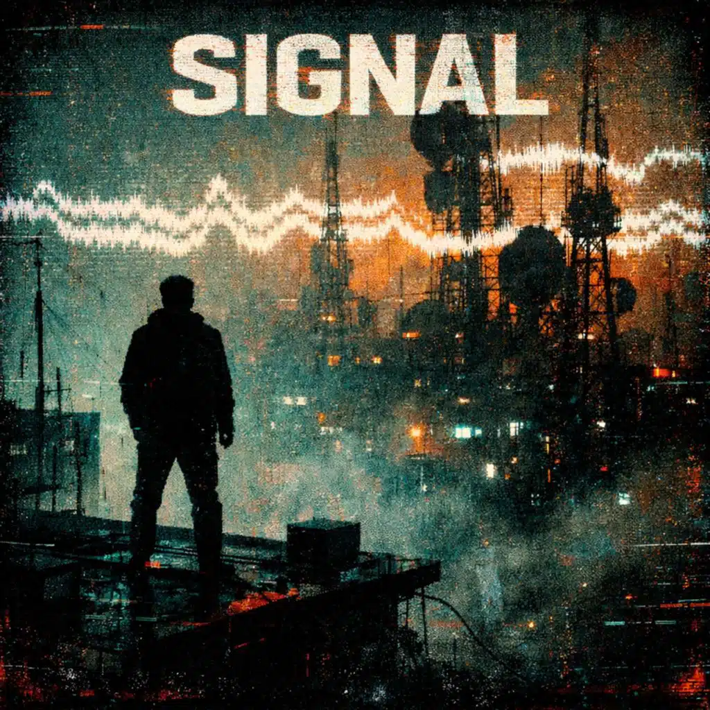Signal