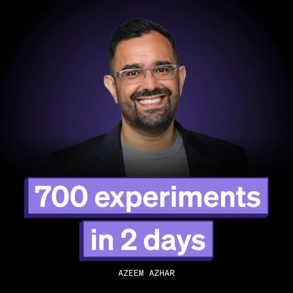 Karpathy’s autoresearch could make scientists of us all