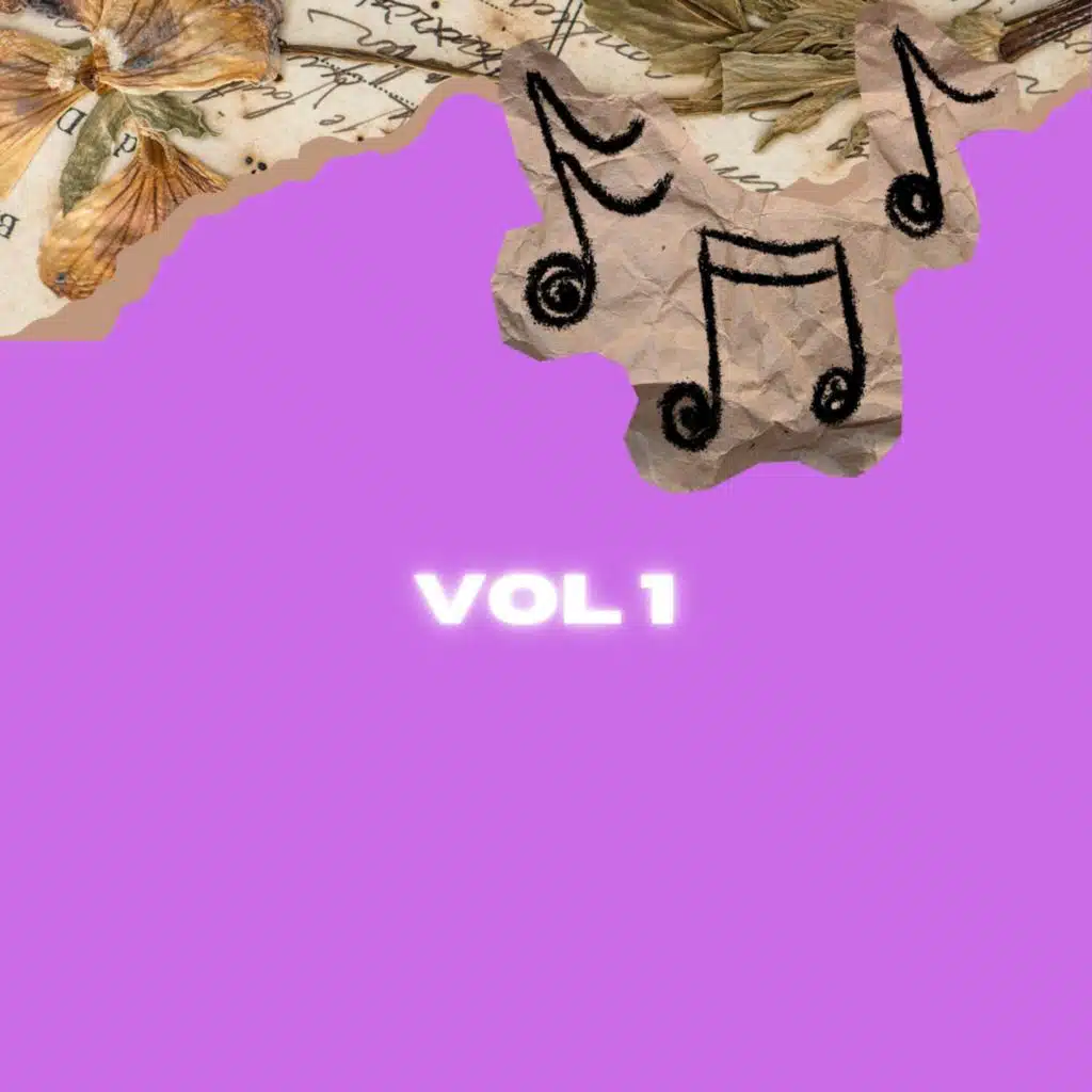 VOL 1