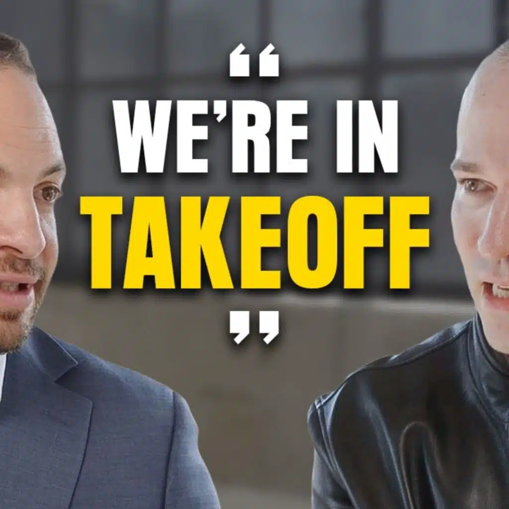 OpenAI President Greg Brockman: AI Self-Improvement, The Superapp Bet, Path To AGI, Scaling Compute