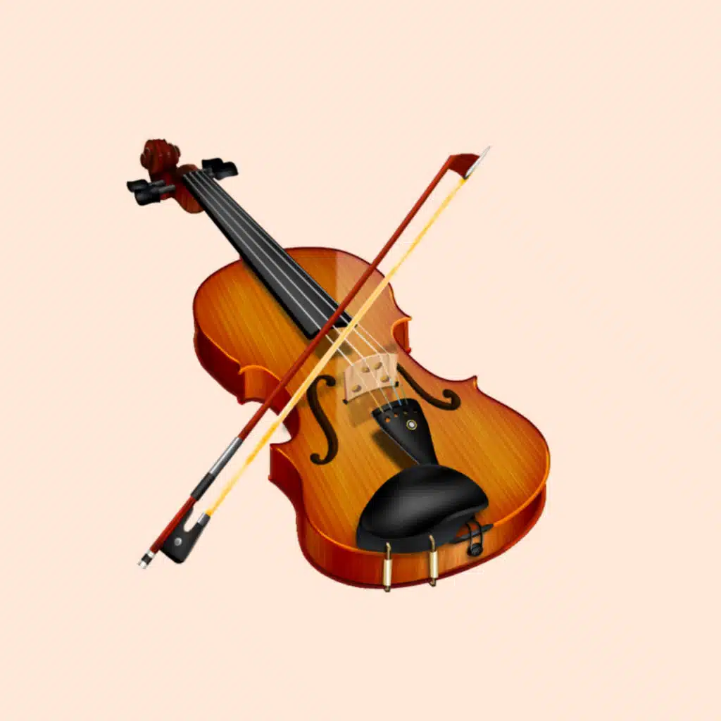 Anime Ringtones & Anytunz