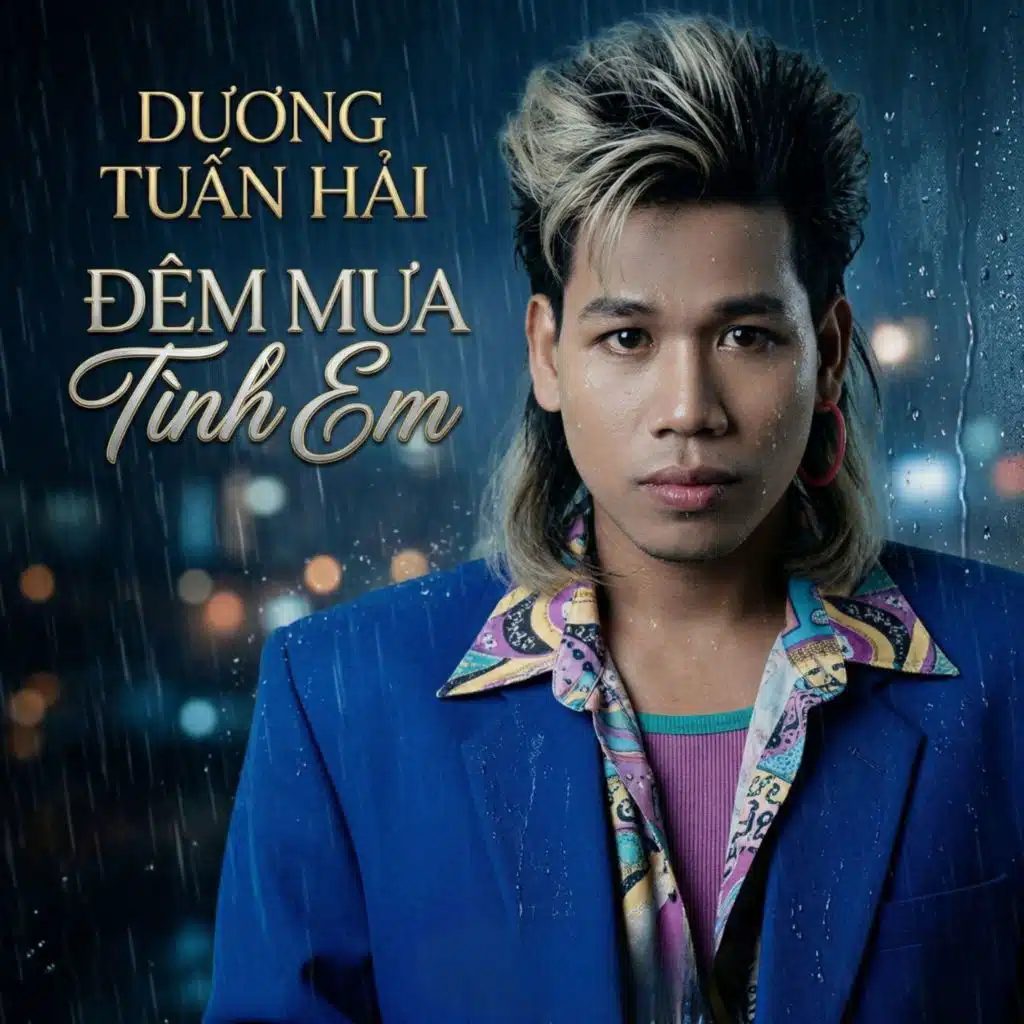 Duong Tuan Hai
