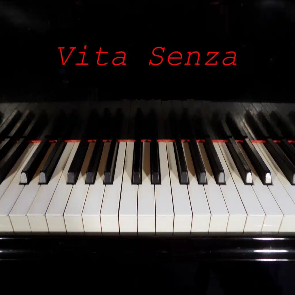 Vita Senza Soldi