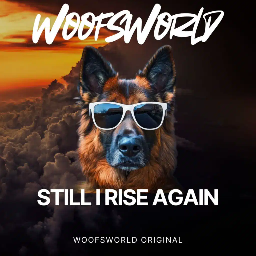 WoofsWorld