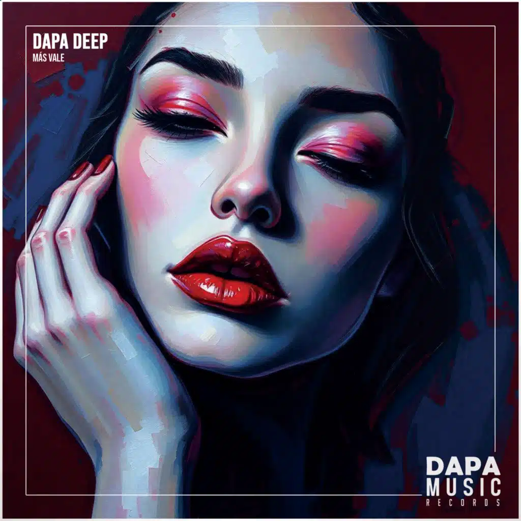 Dapa Deep