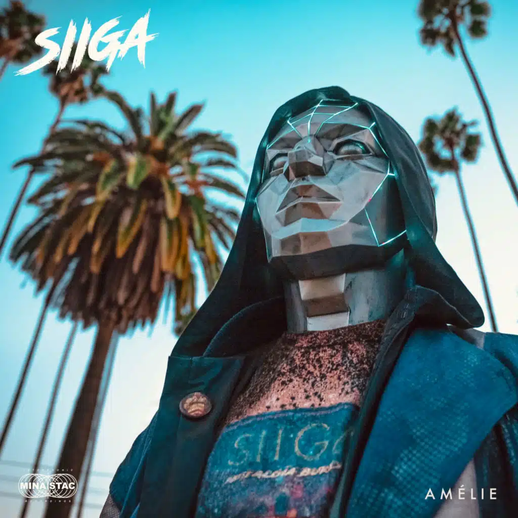 Siiga