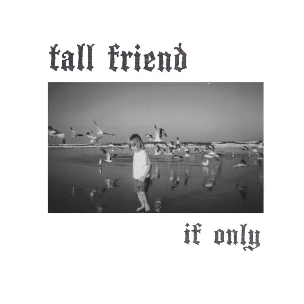 if only