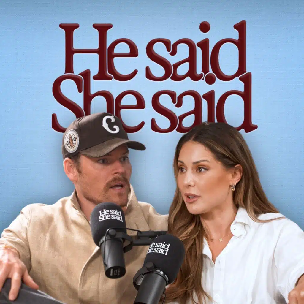 The Moment Louise Nearly Broke Her Five Year Sobriety