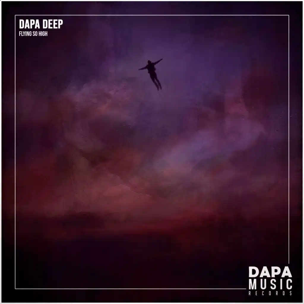 Dapa Deep