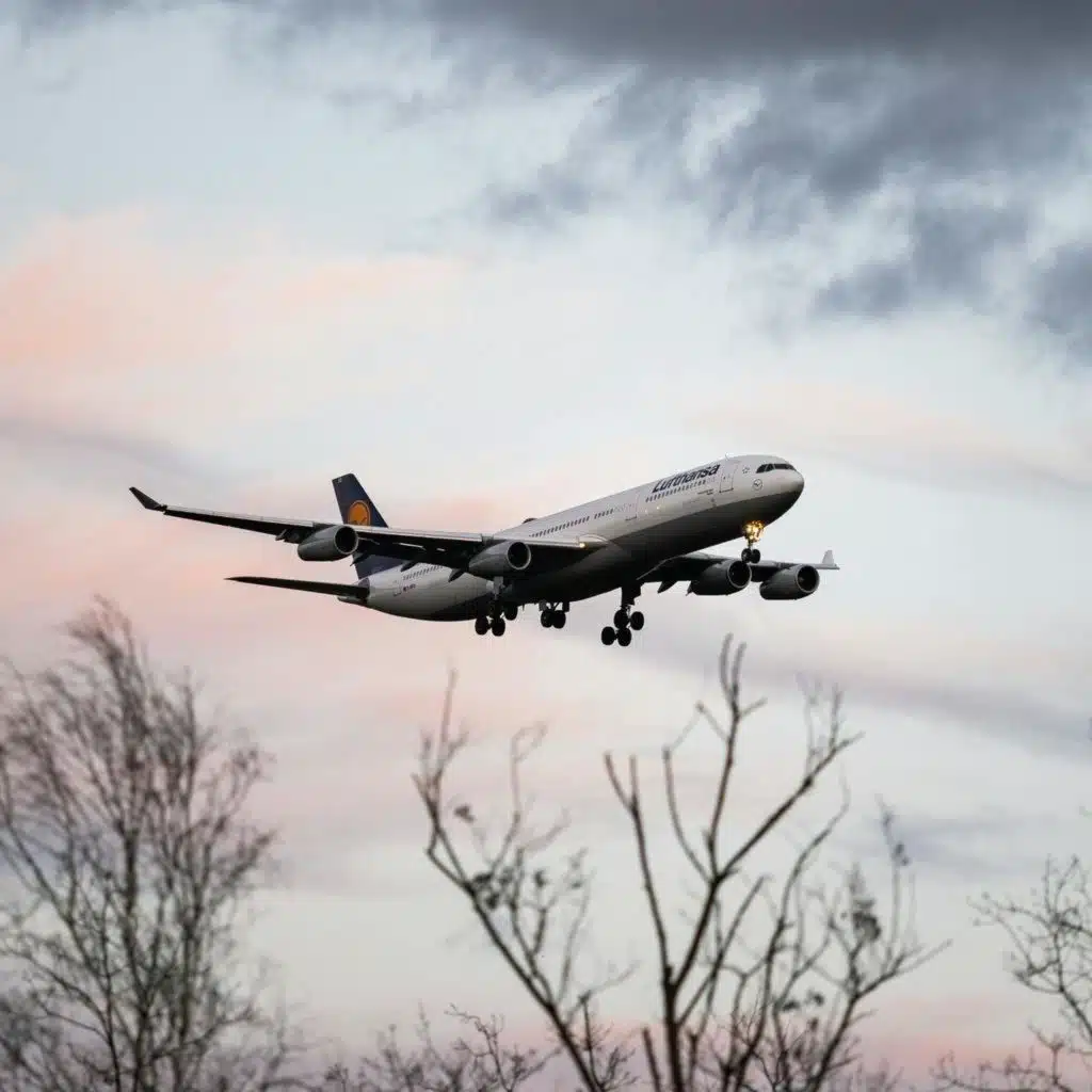 Parenting: Job abroad keeping me disconnected from my kids