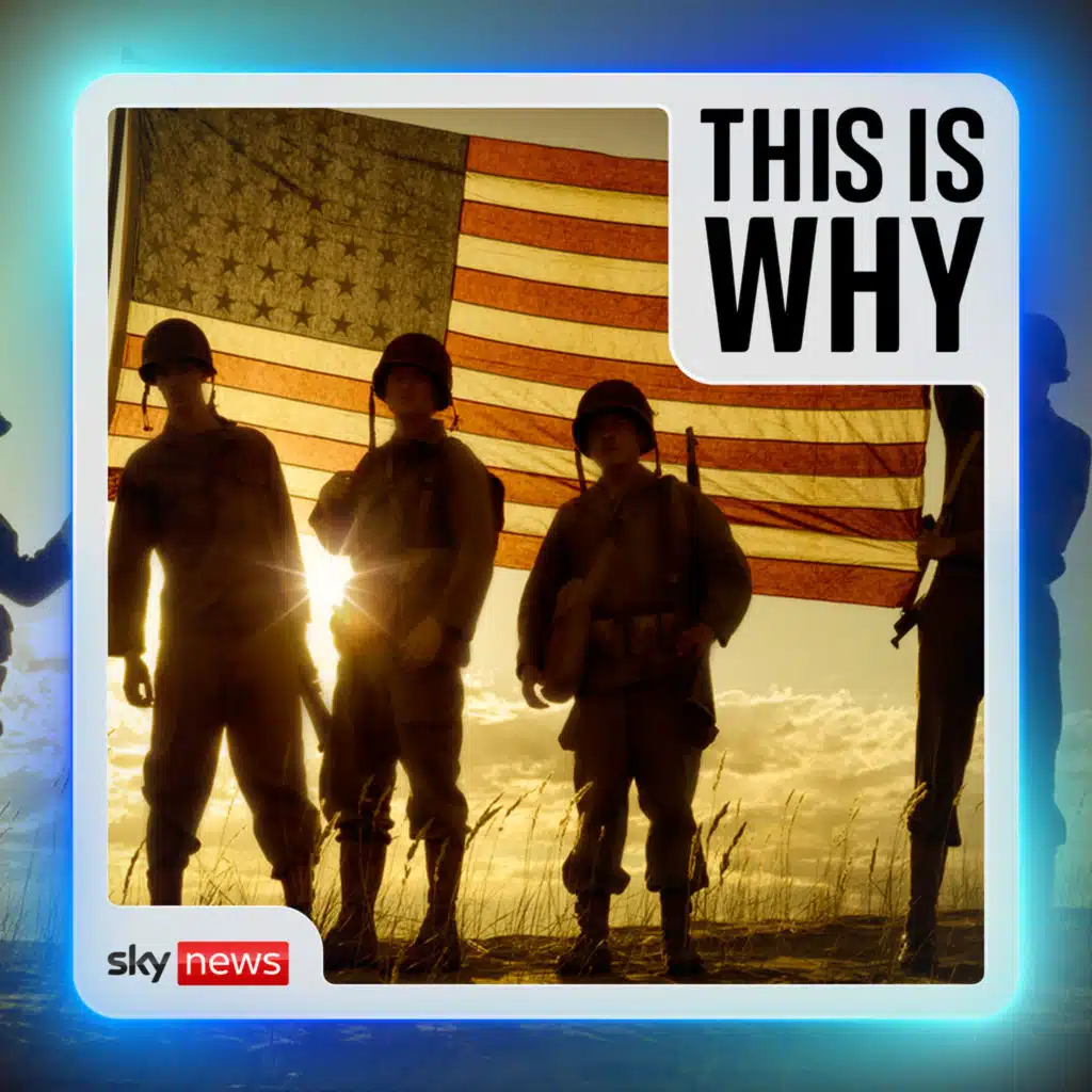 Why US ‘boots on the ground’ won’t be enough