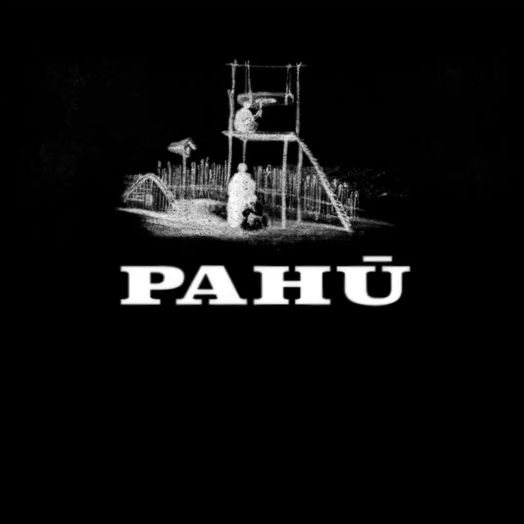 Hasji
