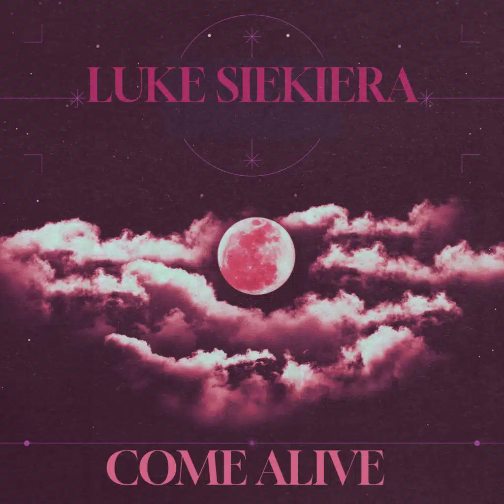 Luke Siekiera