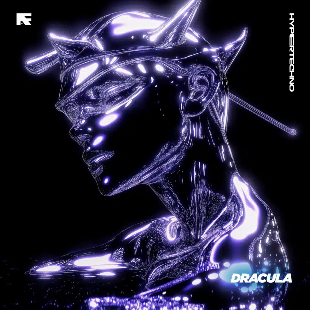 DRACULA (HYPERTECHNO)