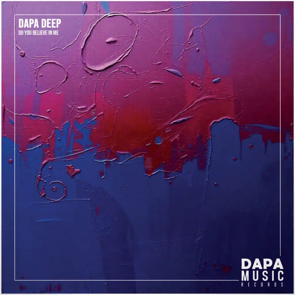 Dapa Deep