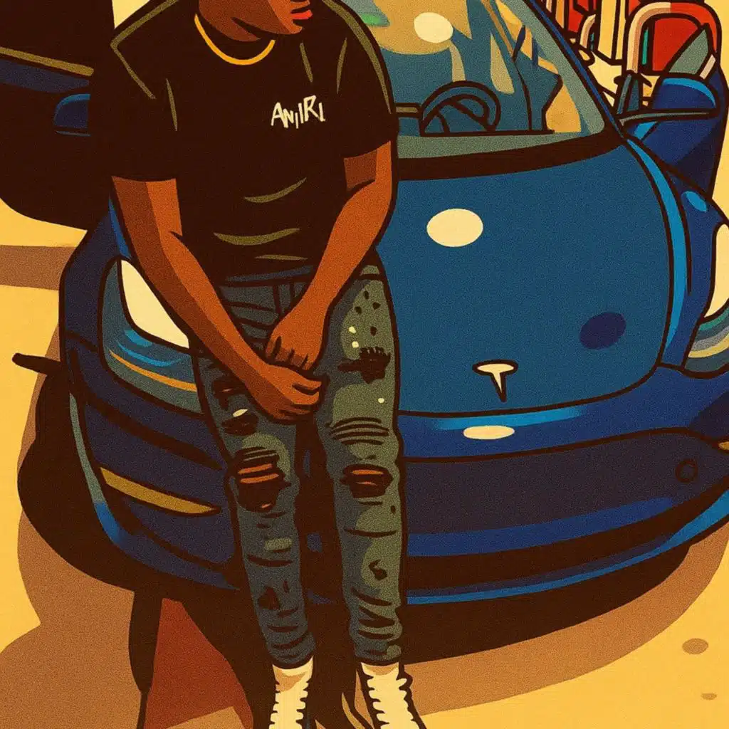 JG_Almighty