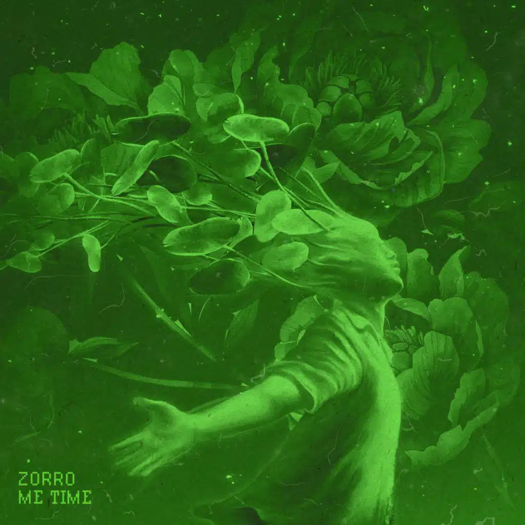 Zórro
