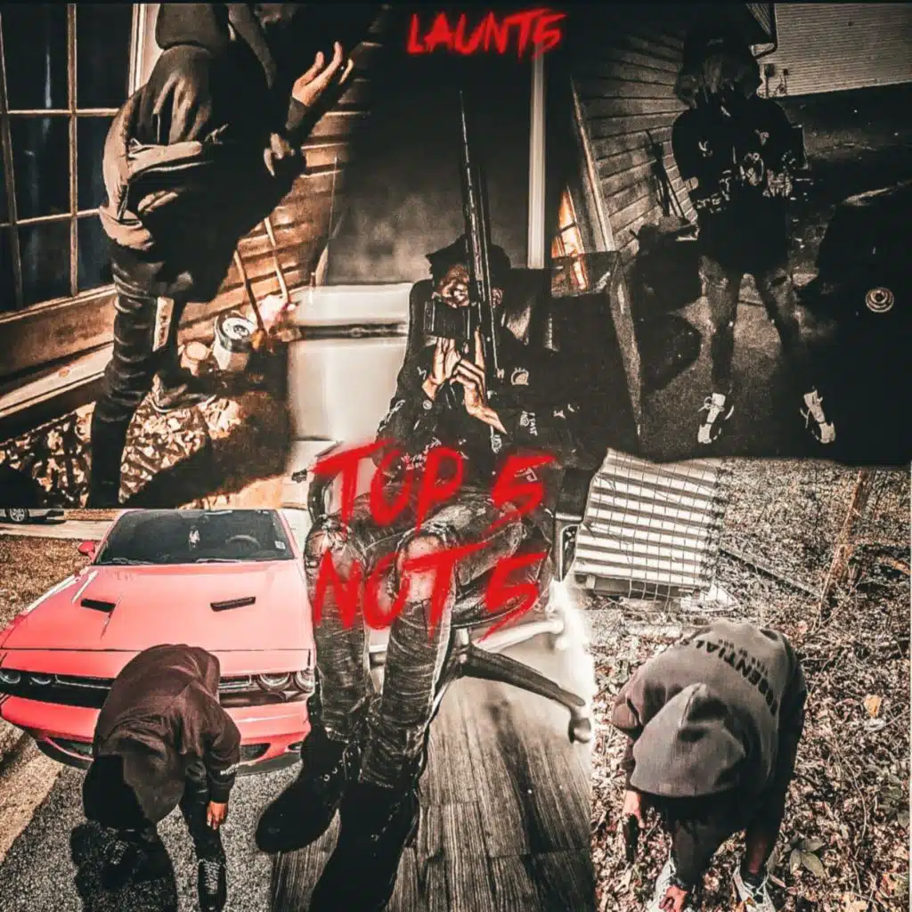 Top5 Not5