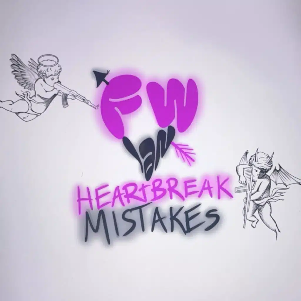 HeartbreakMistakes
