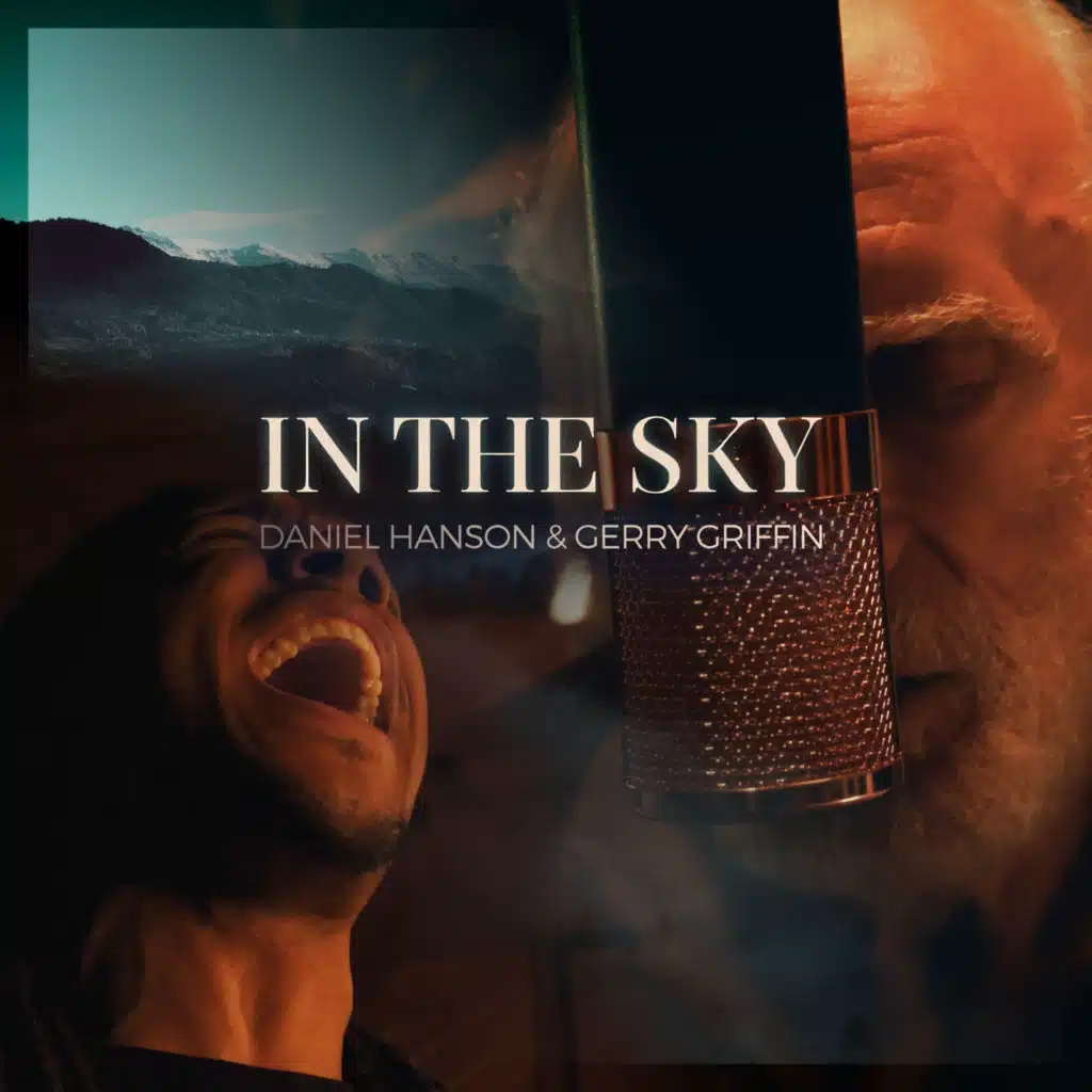 In the Sky
