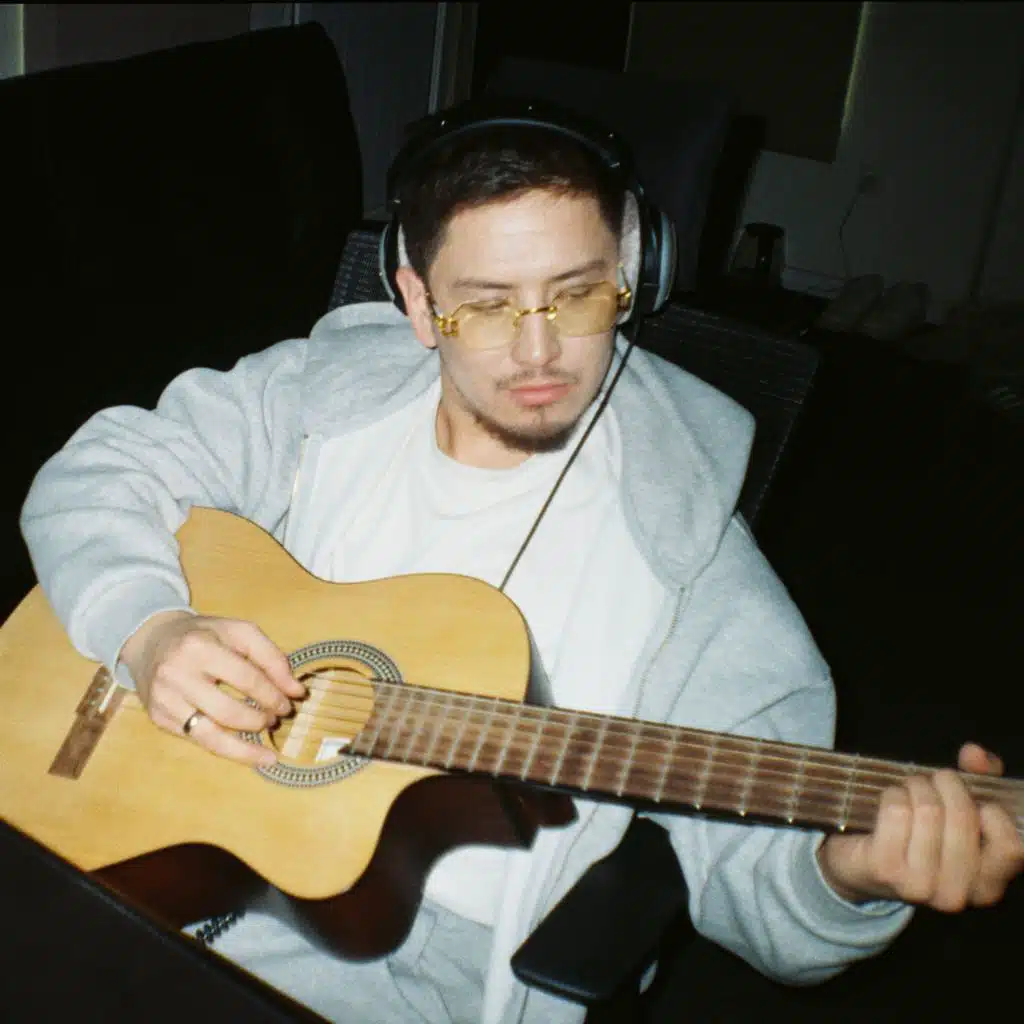 Bagá