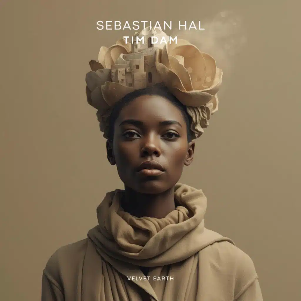 Sebastian Hal