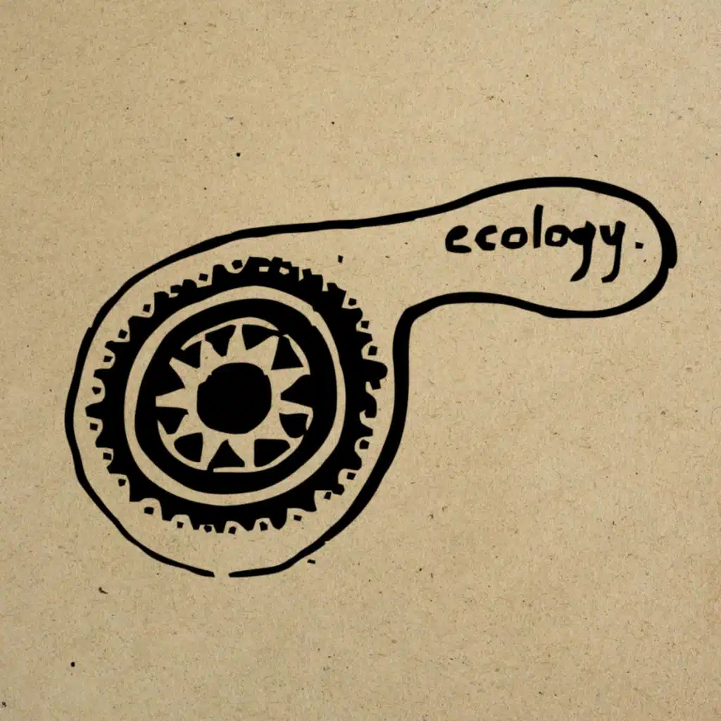 Ecology
