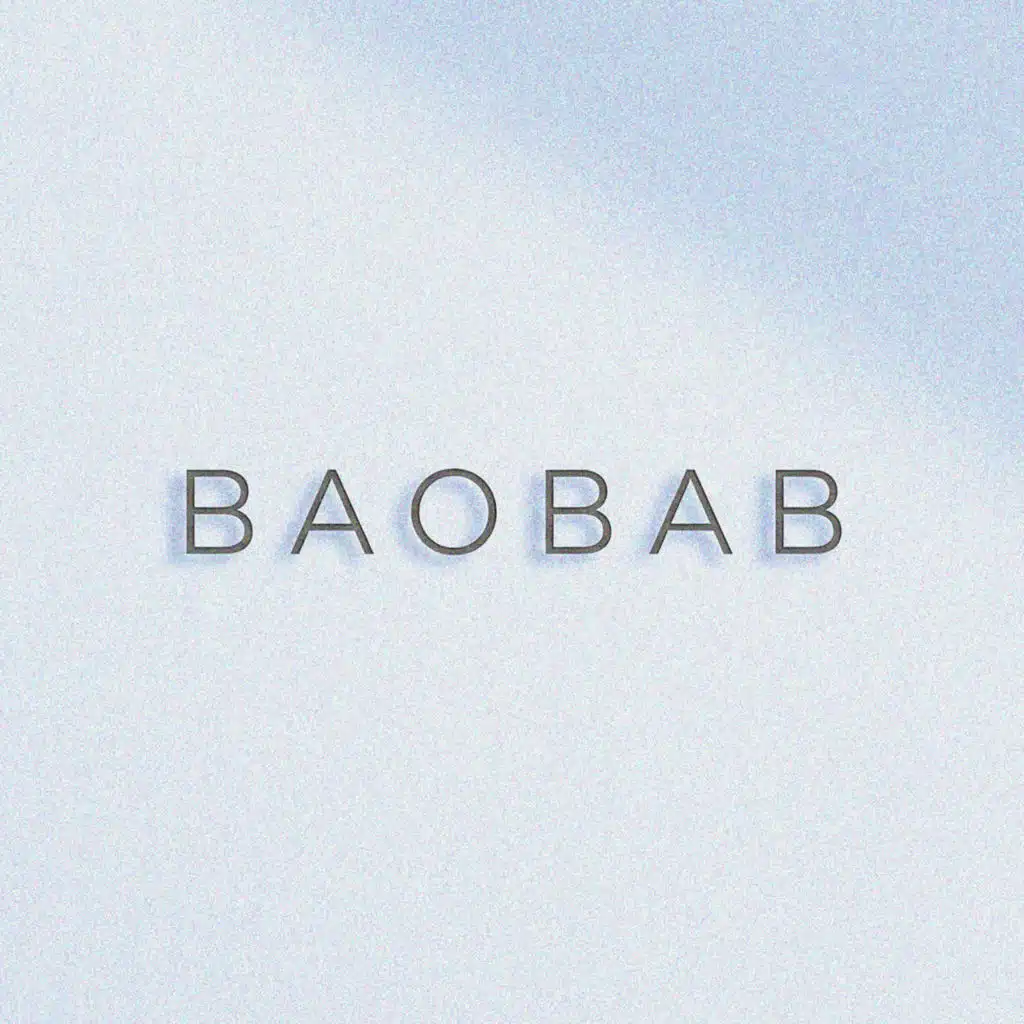 Baobab