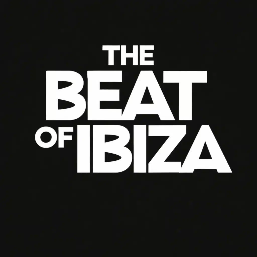 The Beat of Ibiza
