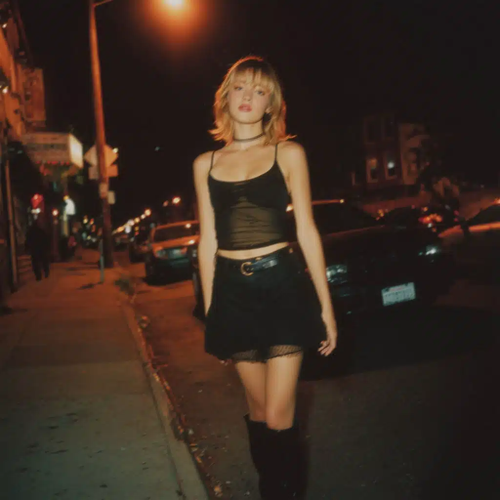 MASHA