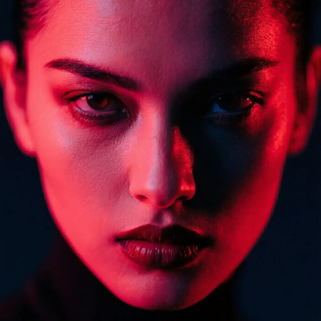 RONALD ABALLE BATIANCILA