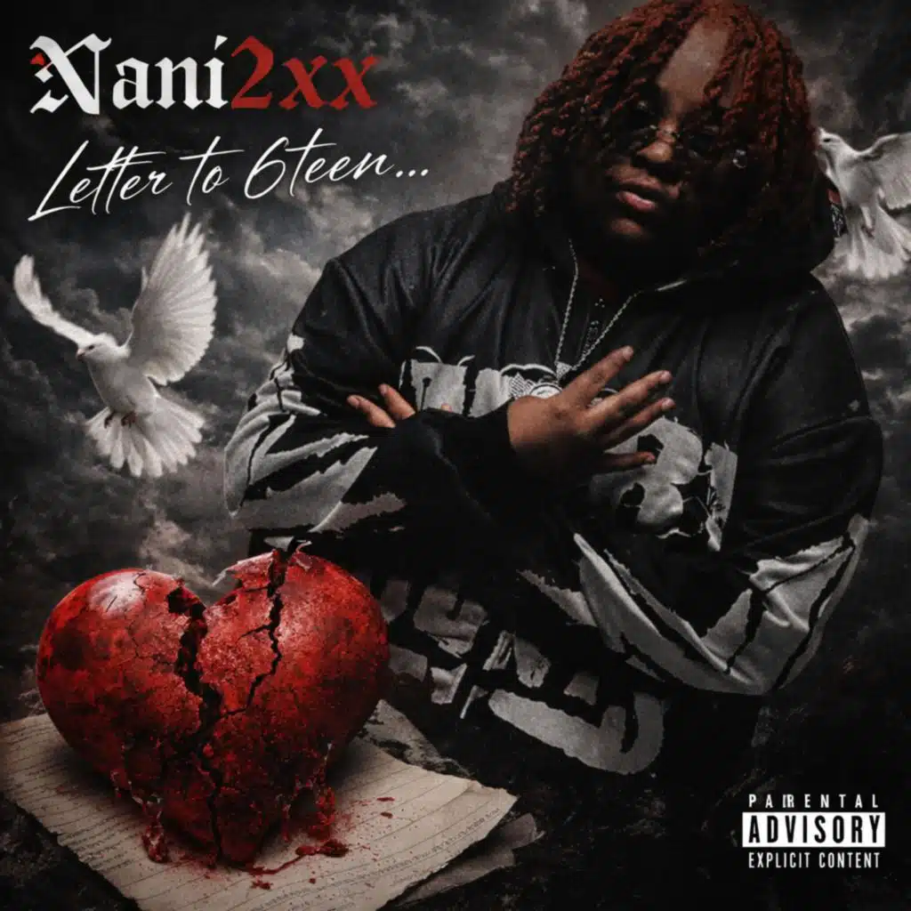 Nani2xx