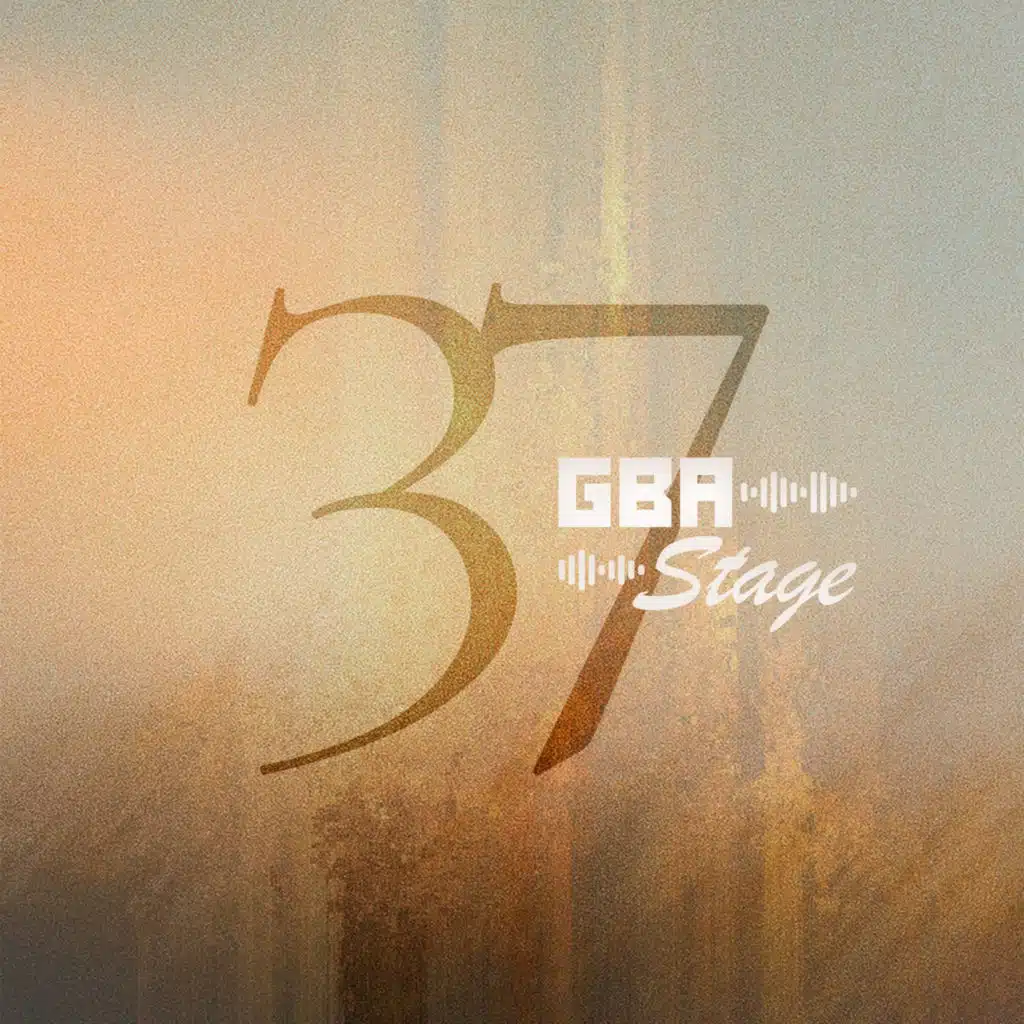 GBA Stage