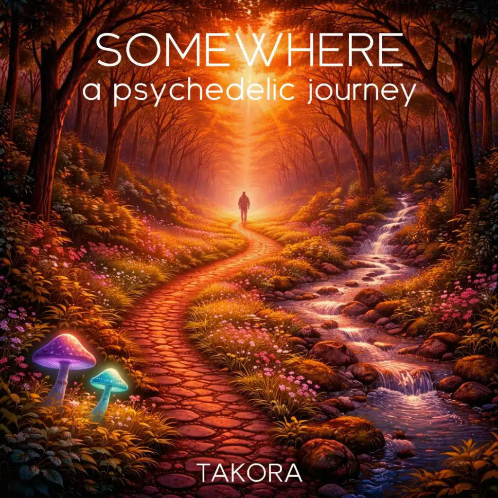 Takora