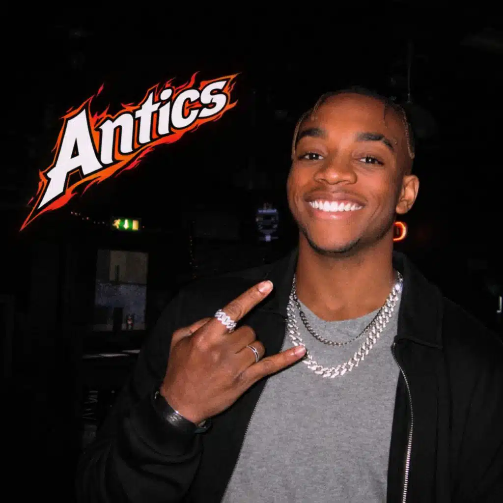 sterling