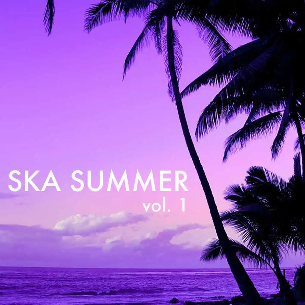 Ska Summer vol. 1