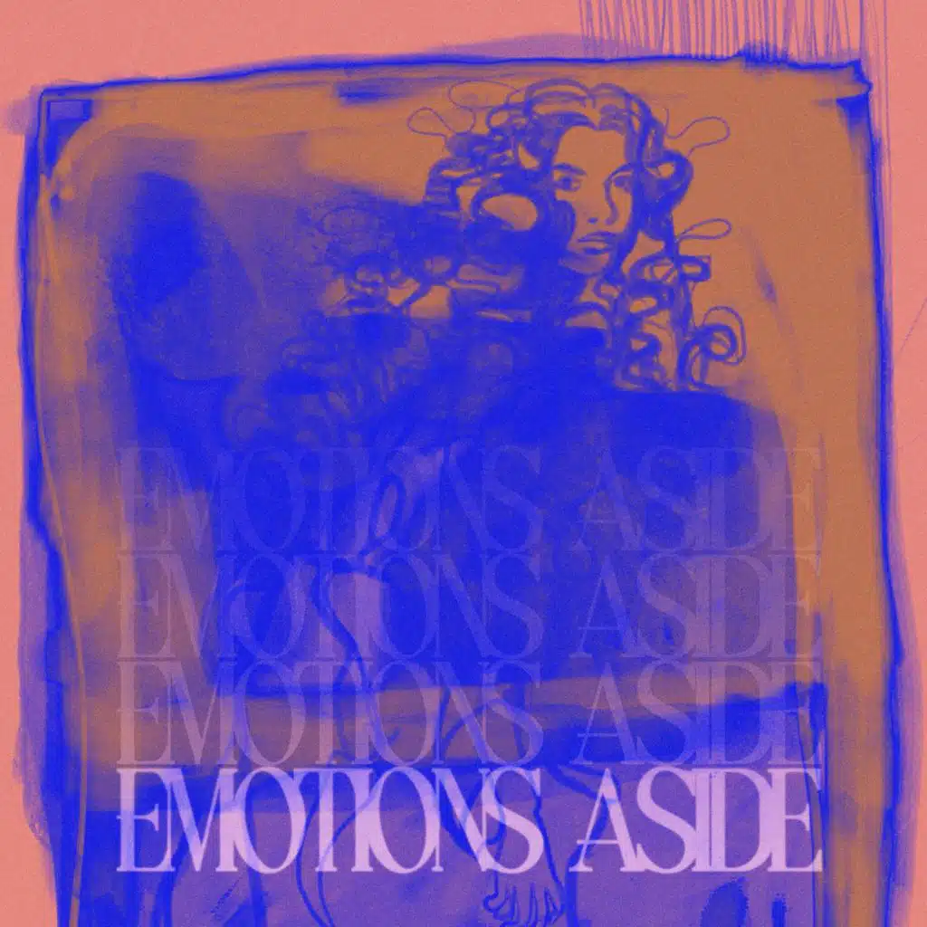 Emotions Aside