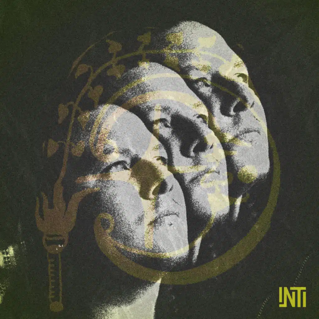 Boundaries (feat. Jon Moon)