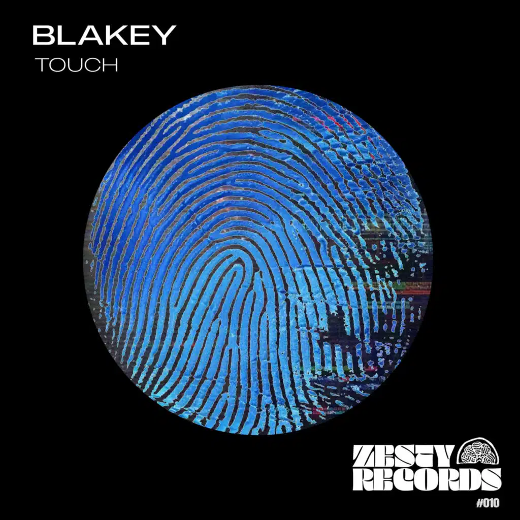 Blakey