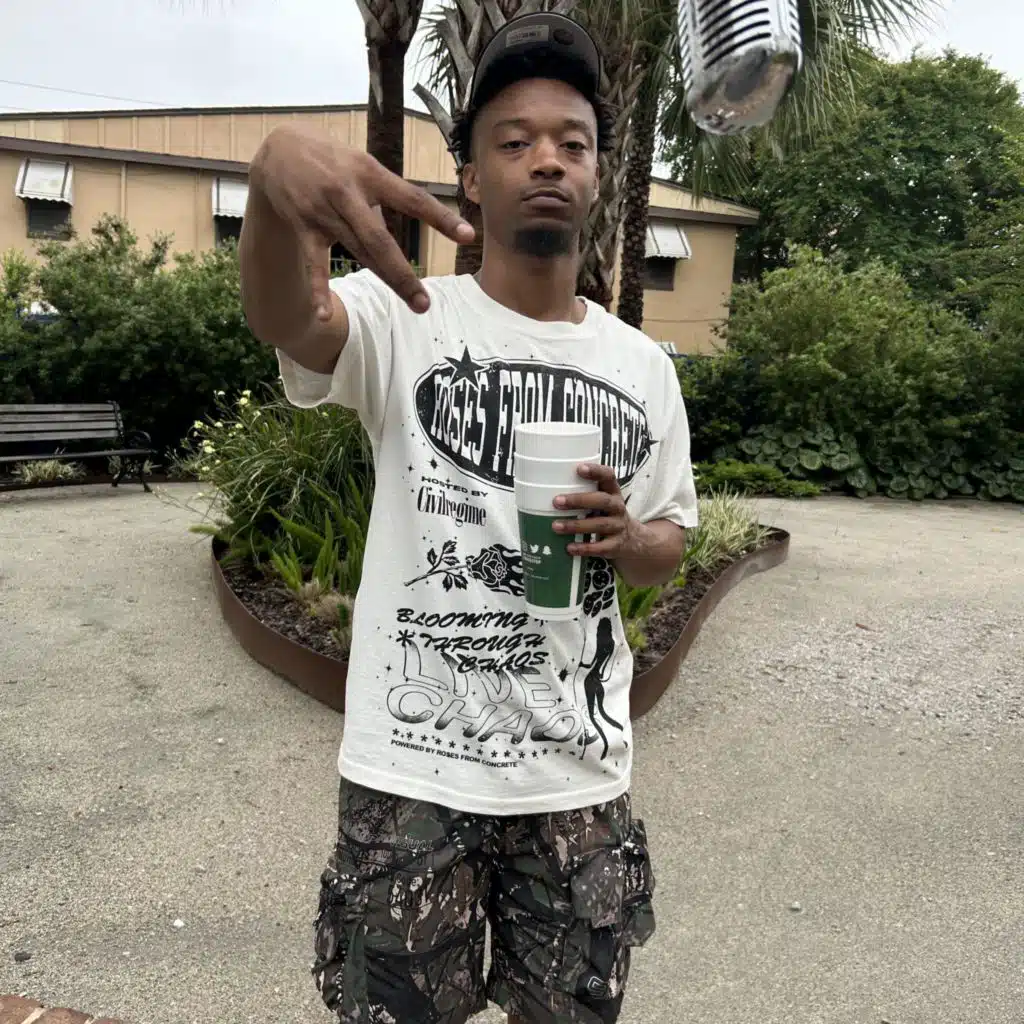 $hifty