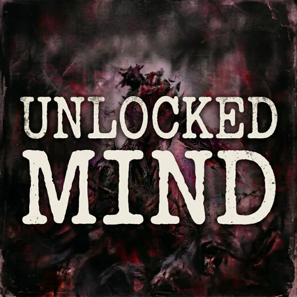 Unlocked Mind