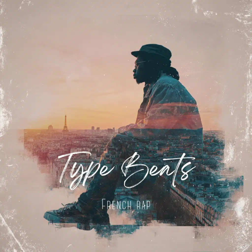 Instrumental Rap Hip Hop