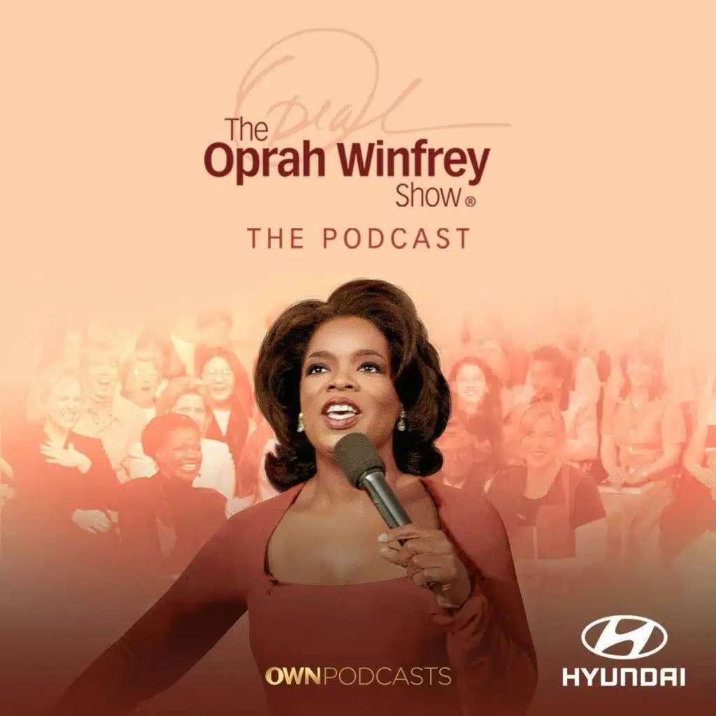 Book Club Meets At Princeton With Toni Morrison