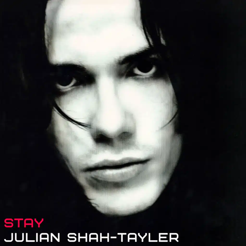 Stay (50th Anniversary)