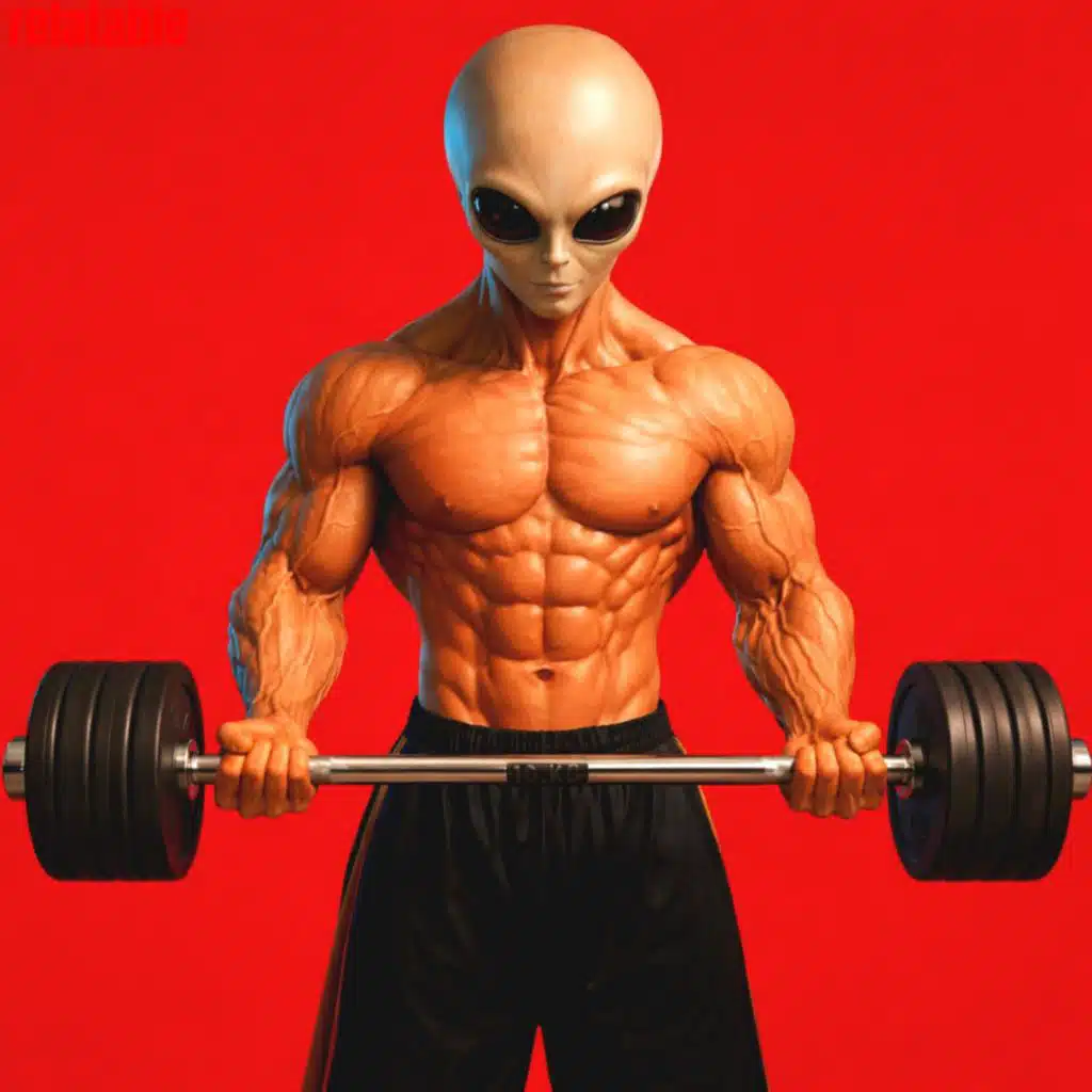 Lofi Chill Hip Hop Beat