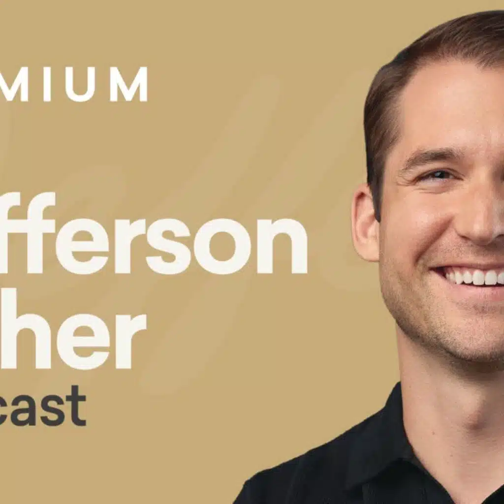 I Launched Something New for You